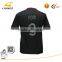 Custom european club soccer football shirts wholesale imported soccer jersey