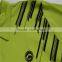 hot selling china manufacturer free sample POLO T-shirt