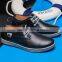 new style fashion business men's shoes casual have sample, best quality commercial shoes for men casual price cheap