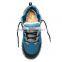 Lovers Outdoor Middle Hiking Traveling Climbing Shoes Boots for Pedestrianism or Sport Can With Villi or Not