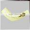 Fishing Sun Protection Compression Sleeves