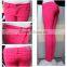 GZY hot high waisted push up levanta colas butt lift jeans for women