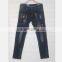 GZY New PatternGZY Latest Design Men's Jeans Pants Models for Men Printed Men Jeans Stock