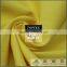 100% cotton Soild Dyed fabric cheap fabric stores online