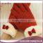 Fashion Wholesale Funny Winter Glove Girls