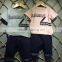 2017 bulk wholesale kids clothing t shirt printing machinecasual pattern boys shirt