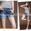 economic best-Selling women bike shorts