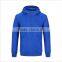 2017 wholesale promotion fashion design cheap zipper hoodies for sports