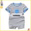 stripe baby rompers stripe baby rompers cotton