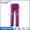 Merino Wool Ultimate Breathability Temperature Control Yoga Pants Gym Runing Women's Pants