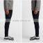 Fashion cheap wholesale custom harem balloon jogger pants men