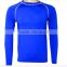 sports clothing apparel compression clothing