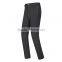 Outdoor Hiking sports wearing Quick dry Wholesale Soft Shell Men Man Softshell pants