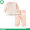 2017 Fashion Design Children Wear Baby Sleeping Clothing From China Factory