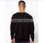 crewneck high quality men sweatshirt