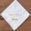 kitchen towels