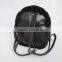 Myfur Cheap Rex Rabbit Fur Customized Teenage Fashion Backpack