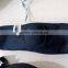 Anklets 100% Polyester, Sports and Training wear