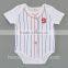 Baby Rompers,Short Sleeve Romper,Summer Toddlers Romper Romper Baby Cheap Boutique Kids Wholesale