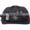 Urban Passage 25" Rolling Duffel Bag - features inline skate wheels for smooth rolling and comes with your logo