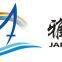 Zhejiang Japheth Pump Industry Co.,ltd
