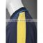 BSCI Factory Audit Design your Own School Uniform Men Polo Shirt