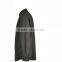 TC Workwear fabric Custom Design Uniform Factory in Guangdong