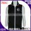 Chinese manufatory high quality new design designer vest jacket