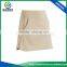 2017 New design breathable mesh fabric dry fit performance ladies skirt, sport skirts