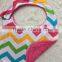 RANDOM DELIVERY ONLY PLS 2014 Hot Sale Cotton Baby Bib Infant Saliva Towels With Different Model free shipping