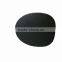 China golf club grip
