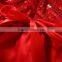 Wholesale Fall New Arrival Sequined Sleeveless Baby Girl Christmas Princess Dress