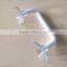 Quilting Quilters Tool Ruler Handle Template Marking Simplicity
