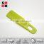 Hot selling golf custom shoe horn
