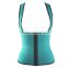Ultra Sweat HOT Women Sports Top Neoprene Hot Slimming Shapewear Tank Top body shaper
