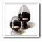 Graphite Powder -199,-299