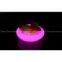Waterproof LED Fruit Ice Pot
