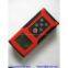 Mini PD-56 electronic measuring tools(12 images to learn more)