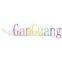 Guangzhou GanGuang 3D Glasses Co.,Ltd