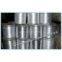 Galvanized Wire