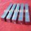 Titanium Bar And Titanium Alloy Rod
