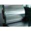 TP316S stainless steel plate