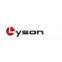 Lyson Optoelectronics Co.Limited