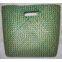 YRCS11066 straw bag, beach bag