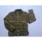 2015 mens fashion coats winter
