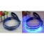 led traction rope