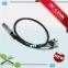 10G SFP+ Copper Cable