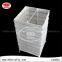 Table paper lantern