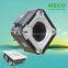 4-way Cassette type Water Chilled Fan Coil Unit-K type(4 tube-2 valve)