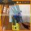 New arrived item nano ceramic building safety film with size 1.52*30m/roll
